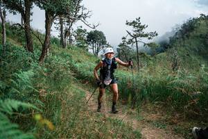 BIB: 
                            <button type="button" onclick="openModal(25266830)" class="btn btn-primary btn-sm float-right btn-popup" data-toggle="modal" data-target=".modal-high-quality">
                        <i class="fas fa-shopping-cart"></i> Add to Cart
                    </button>
                                            <button type="button" onclick="isThisMe(25266830, true)" class="btn btn-success btn-sm float-right btn-popup btn-isme hidden" data-toggle="tooltip" data-placement="bottom" title="นี่คือรูปของคุณใช่ไหม คลิกที่นี่เพื่อเอาเข้าอัลบั้ม">
                        <i class="fas fa-plus"></i> Add to album
                    </button>
                    <button type="button" onclick="isThisMe(25266830, false)" class="btn btn-warning btn-sm float-right btn-popup btn-isnotme hidden">
                        <i class="fas fa-ban"></i> Remove from album
                    </button>