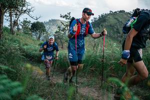 BIB: 
                            <button type="button" onclick="openModal(25264622)" class="btn btn-primary btn-sm float-right btn-popup" data-toggle="modal" data-target=".modal-high-quality">
                        <i class="fas fa-shopping-cart"></i> Add to Cart
                    </button>
                                            <button type="button" onclick="isThisMe(25264622, true)" class="btn btn-success btn-sm float-right btn-popup btn-isme hidden" data-toggle="tooltip" data-placement="bottom" title="นี่คือรูปของคุณใช่ไหม คลิกที่นี่เพื่อเอาเข้าอัลบั้ม">
                        <i class="fas fa-plus"></i> Add to album
                    </button>
                    <button type="button" onclick="isThisMe(25264622, false)" class="btn btn-warning btn-sm float-right btn-popup btn-isnotme hidden">
                        <i class="fas fa-ban"></i> Remove from album
                    </button>