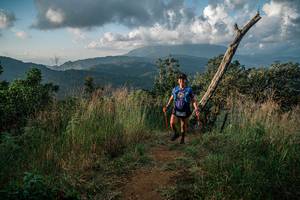 BIB: 
                            <button type="button" onclick="openModal(25264201)" class="btn btn-primary btn-sm float-right btn-popup" data-toggle="modal" data-target=".modal-high-quality">
                        <i class="fas fa-shopping-cart"></i> Add to Cart
                    </button>
                                            <button type="button" onclick="isThisMe(25264201, true)" class="btn btn-success btn-sm float-right btn-popup btn-isme hidden" data-toggle="tooltip" data-placement="bottom" title="นี่คือรูปของคุณใช่ไหม คลิกที่นี่เพื่อเอาเข้าอัลบั้ม">
                        <i class="fas fa-plus"></i> Add to album
                    </button>
                    <button type="button" onclick="isThisMe(25264201, false)" class="btn btn-warning btn-sm float-right btn-popup btn-isnotme hidden">
                        <i class="fas fa-ban"></i> Remove from album
                    </button>