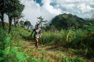 BIB: 
                            <button type="button" onclick="openModal(25267928)" class="btn btn-primary btn-sm float-right btn-popup" data-toggle="modal" data-target=".modal-high-quality">
                        <i class="fas fa-shopping-cart"></i> Add to Cart
                    </button>
                                            <button type="button" onclick="isThisMe(25267928, true)" class="btn btn-success btn-sm float-right btn-popup btn-isme hidden" data-toggle="tooltip" data-placement="bottom" title="นี่คือรูปของคุณใช่ไหม คลิกที่นี่เพื่อเอาเข้าอัลบั้ม">
                        <i class="fas fa-plus"></i> Add to album
                    </button>
                    <button type="button" onclick="isThisMe(25267928, false)" class="btn btn-warning btn-sm float-right btn-popup btn-isnotme hidden">
                        <i class="fas fa-ban"></i> Remove from album
                    </button>