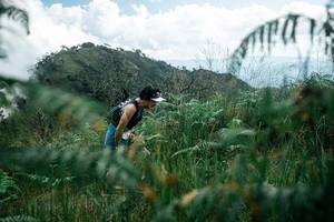 BIB: 
                            <button type="button" onclick="openModal(25272942)" class="btn btn-primary btn-sm float-right btn-popup" data-toggle="modal" data-target=".modal-high-quality">
                        <i class="fas fa-shopping-cart"></i> Add to Cart
                    </button>
                                            <button type="button" onclick="isThisMe(25272942, true)" class="btn btn-success btn-sm float-right btn-popup btn-isme hidden" data-toggle="tooltip" data-placement="bottom" title="นี่คือรูปของคุณใช่ไหม คลิกที่นี่เพื่อเอาเข้าอัลบั้ม">
                        <i class="fas fa-plus"></i> Add to album
                    </button>
                    <button type="button" onclick="isThisMe(25272942, false)" class="btn btn-warning btn-sm float-right btn-popup btn-isnotme hidden">
                        <i class="fas fa-ban"></i> Remove from album
                    </button>