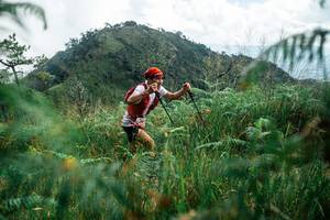 BIB: 
                            <button type="button" onclick="openModal(25274101)" class="btn btn-primary btn-sm float-right btn-popup" data-toggle="modal" data-target=".modal-high-quality">
                        <i class="fas fa-shopping-cart"></i> Add to Cart
                    </button>
                                            <button type="button" onclick="isThisMe(25274101, true)" class="btn btn-success btn-sm float-right btn-popup btn-isme hidden" data-toggle="tooltip" data-placement="bottom" title="นี่คือรูปของคุณใช่ไหม คลิกที่นี่เพื่อเอาเข้าอัลบั้ม">
                        <i class="fas fa-plus"></i> Add to album
                    </button>
                    <button type="button" onclick="isThisMe(25274101, false)" class="btn btn-warning btn-sm float-right btn-popup btn-isnotme hidden">
                        <i class="fas fa-ban"></i> Remove from album
                    </button>