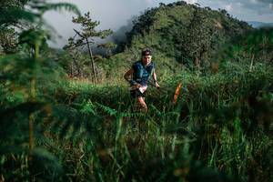 BIB: 
                            <button type="button" onclick="openModal(25272566)" class="btn btn-primary btn-sm float-right btn-popup" data-toggle="modal" data-target=".modal-high-quality">
                        <i class="fas fa-shopping-cart"></i> Add to Cart
                    </button>
                                            <button type="button" onclick="isThisMe(25272566, true)" class="btn btn-success btn-sm float-right btn-popup btn-isme hidden" data-toggle="tooltip" data-placement="bottom" title="นี่คือรูปของคุณใช่ไหม คลิกที่นี่เพื่อเอาเข้าอัลบั้ม">
                        <i class="fas fa-plus"></i> Add to album
                    </button>
                    <button type="button" onclick="isThisMe(25272566, false)" class="btn btn-warning btn-sm float-right btn-popup btn-isnotme hidden">
                        <i class="fas fa-ban"></i> Remove from album
                    </button>