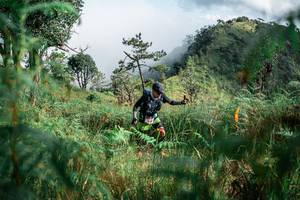 BIB: 
                            <button type="button" onclick="openModal(25266238)" class="btn btn-primary btn-sm float-right btn-popup" data-toggle="modal" data-target=".modal-high-quality">
                        <i class="fas fa-shopping-cart"></i> Add to Cart
                    </button>
                                            <button type="button" onclick="isThisMe(25266238, true)" class="btn btn-success btn-sm float-right btn-popup btn-isme hidden" data-toggle="tooltip" data-placement="bottom" title="นี่คือรูปของคุณใช่ไหม คลิกที่นี่เพื่อเอาเข้าอัลบั้ม">
                        <i class="fas fa-plus"></i> Add to album
                    </button>
                    <button type="button" onclick="isThisMe(25266238, false)" class="btn btn-warning btn-sm float-right btn-popup btn-isnotme hidden">
                        <i class="fas fa-ban"></i> Remove from album
                    </button>