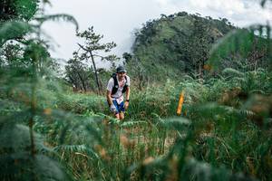 BIB: 
                            <button type="button" onclick="openModal(25276775)" class="btn btn-primary btn-sm float-right btn-popup" data-toggle="modal" data-target=".modal-high-quality">
                        <i class="fas fa-shopping-cart"></i> Add to Cart
                    </button>
                                            <button type="button" onclick="isThisMe(25276775, true)" class="btn btn-success btn-sm float-right btn-popup btn-isme hidden" data-toggle="tooltip" data-placement="bottom" title="นี่คือรูปของคุณใช่ไหม คลิกที่นี่เพื่อเอาเข้าอัลบั้ม">
                        <i class="fas fa-plus"></i> Add to album
                    </button>
                    <button type="button" onclick="isThisMe(25276775, false)" class="btn btn-warning btn-sm float-right btn-popup btn-isnotme hidden">
                        <i class="fas fa-ban"></i> Remove from album
                    </button>