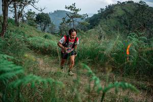 BIB: 
                            <button type="button" onclick="openModal(25267519)" class="btn btn-primary btn-sm float-right btn-popup" data-toggle="modal" data-target=".modal-high-quality">
                        <i class="fas fa-shopping-cart"></i> Add to Cart
                    </button>
                                            <button type="button" onclick="isThisMe(25267519, true)" class="btn btn-success btn-sm float-right btn-popup btn-isme hidden" data-toggle="tooltip" data-placement="bottom" title="นี่คือรูปของคุณใช่ไหม คลิกที่นี่เพื่อเอาเข้าอัลบั้ม">
                        <i class="fas fa-plus"></i> Add to album
                    </button>
                    <button type="button" onclick="isThisMe(25267519, false)" class="btn btn-warning btn-sm float-right btn-popup btn-isnotme hidden">
                        <i class="fas fa-ban"></i> Remove from album
                    </button>