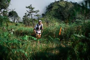 BIB: 
                            <button type="button" onclick="openModal(25272662)" class="btn btn-primary btn-sm float-right btn-popup" data-toggle="modal" data-target=".modal-high-quality">
                        <i class="fas fa-shopping-cart"></i> Add to Cart
                    </button>
                                            <button type="button" onclick="isThisMe(25272662, true)" class="btn btn-success btn-sm float-right btn-popup btn-isme hidden" data-toggle="tooltip" data-placement="bottom" title="นี่คือรูปของคุณใช่ไหม คลิกที่นี่เพื่อเอาเข้าอัลบั้ม">
                        <i class="fas fa-plus"></i> Add to album
                    </button>
                    <button type="button" onclick="isThisMe(25272662, false)" class="btn btn-warning btn-sm float-right btn-popup btn-isnotme hidden">
                        <i class="fas fa-ban"></i> Remove from album
                    </button>