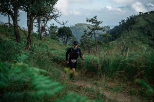 BIB: 
                            <button type="button" onclick="openModal(25268110)" class="btn btn-primary btn-sm float-right btn-popup" data-toggle="modal" data-target=".modal-high-quality">
                        <i class="fas fa-shopping-cart"></i> Add to Cart
                    </button>
                                            <button type="button" onclick="isThisMe(25268110, true)" class="btn btn-success btn-sm float-right btn-popup btn-isme hidden" data-toggle="tooltip" data-placement="bottom" title="นี่คือรูปของคุณใช่ไหม คลิกที่นี่เพื่อเอาเข้าอัลบั้ม">
                        <i class="fas fa-plus"></i> Add to album
                    </button>
                    <button type="button" onclick="isThisMe(25268110, false)" class="btn btn-warning btn-sm float-right btn-popup btn-isnotme hidden">
                        <i class="fas fa-ban"></i> Remove from album
                    </button>