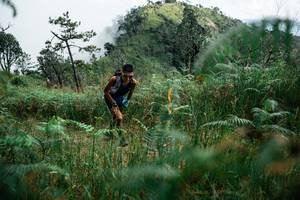 BIB: 
                            <button type="button" onclick="openModal(25271142)" class="btn btn-primary btn-sm float-right btn-popup" data-toggle="modal" data-target=".modal-high-quality">
                        <i class="fas fa-shopping-cart"></i> Add to Cart
                    </button>
                                            <button type="button" onclick="isThisMe(25271142, true)" class="btn btn-success btn-sm float-right btn-popup btn-isme hidden" data-toggle="tooltip" data-placement="bottom" title="นี่คือรูปของคุณใช่ไหม คลิกที่นี่เพื่อเอาเข้าอัลบั้ม">
                        <i class="fas fa-plus"></i> Add to album
                    </button>
                    <button type="button" onclick="isThisMe(25271142, false)" class="btn btn-warning btn-sm float-right btn-popup btn-isnotme hidden">
                        <i class="fas fa-ban"></i> Remove from album
                    </button>