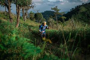 BIB: 
                            <button type="button" onclick="openModal(25266284)" class="btn btn-primary btn-sm float-right btn-popup" data-toggle="modal" data-target=".modal-high-quality">
                        <i class="fas fa-shopping-cart"></i> Add to Cart
                    </button>
                                            <button type="button" onclick="isThisMe(25266284, true)" class="btn btn-success btn-sm float-right btn-popup btn-isme hidden" data-toggle="tooltip" data-placement="bottom" title="นี่คือรูปของคุณใช่ไหม คลิกที่นี่เพื่อเอาเข้าอัลบั้ม">
                        <i class="fas fa-plus"></i> Add to album
                    </button>
                    <button type="button" onclick="isThisMe(25266284, false)" class="btn btn-warning btn-sm float-right btn-popup btn-isnotme hidden">
                        <i class="fas fa-ban"></i> Remove from album
                    </button>