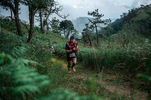 BIB: 
                            <button type="button" onclick="openModal(25264922)" class="btn btn-primary btn-sm float-right btn-popup" data-toggle="modal" data-target=".modal-high-quality">
                        <i class="fas fa-shopping-cart"></i> Add to Cart
                    </button>
                                            <button type="button" onclick="isThisMe(25264922, true)" class="btn btn-success btn-sm float-right btn-popup btn-isme hidden" data-toggle="tooltip" data-placement="bottom" title="นี่คือรูปของคุณใช่ไหม คลิกที่นี่เพื่อเอาเข้าอัลบั้ม">
                        <i class="fas fa-plus"></i> Add to album
                    </button>
                    <button type="button" onclick="isThisMe(25264922, false)" class="btn btn-warning btn-sm float-right btn-popup btn-isnotme hidden">
                        <i class="fas fa-ban"></i> Remove from album
                    </button>