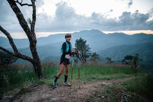 BIB: 
                            <button type="button" onclick="openModal(25264065)" class="btn btn-primary btn-sm float-right btn-popup" data-toggle="modal" data-target=".modal-high-quality">
                        <i class="fas fa-shopping-cart"></i> Add to Cart
                    </button>
                                            <button type="button" onclick="isThisMe(25264065, true)" class="btn btn-success btn-sm float-right btn-popup btn-isme hidden" data-toggle="tooltip" data-placement="bottom" title="นี่คือรูปของคุณใช่ไหม คลิกที่นี่เพื่อเอาเข้าอัลบั้ม">
                        <i class="fas fa-plus"></i> Add to album
                    </button>
                    <button type="button" onclick="isThisMe(25264065, false)" class="btn btn-warning btn-sm float-right btn-popup btn-isnotme hidden">
                        <i class="fas fa-ban"></i> Remove from album
                    </button>