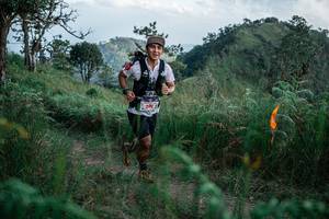 BIB: 
                            <button type="button" onclick="openModal(25264926)" class="btn btn-primary btn-sm float-right btn-popup" data-toggle="modal" data-target=".modal-high-quality">
                        <i class="fas fa-shopping-cart"></i> Add to Cart
                    </button>
                                            <button type="button" onclick="isThisMe(25264926, true)" class="btn btn-success btn-sm float-right btn-popup btn-isme hidden" data-toggle="tooltip" data-placement="bottom" title="นี่คือรูปของคุณใช่ไหม คลิกที่นี่เพื่อเอาเข้าอัลบั้ม">
                        <i class="fas fa-plus"></i> Add to album
                    </button>
                    <button type="button" onclick="isThisMe(25264926, false)" class="btn btn-warning btn-sm float-right btn-popup btn-isnotme hidden">
                        <i class="fas fa-ban"></i> Remove from album
                    </button>