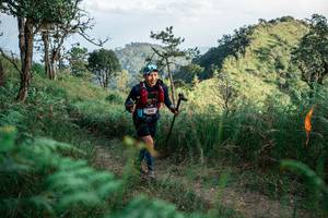 BIB: 
                            <button type="button" onclick="openModal(25264493)" class="btn btn-primary btn-sm float-right btn-popup" data-toggle="modal" data-target=".modal-high-quality">
                        <i class="fas fa-shopping-cart"></i> Add to Cart
                    </button>
                                            <button type="button" onclick="isThisMe(25264493, true)" class="btn btn-success btn-sm float-right btn-popup btn-isme hidden" data-toggle="tooltip" data-placement="bottom" title="นี่คือรูปของคุณใช่ไหม คลิกที่นี่เพื่อเอาเข้าอัลบั้ม">
                        <i class="fas fa-plus"></i> Add to album
                    </button>
                    <button type="button" onclick="isThisMe(25264493, false)" class="btn btn-warning btn-sm float-right btn-popup btn-isnotme hidden">
                        <i class="fas fa-ban"></i> Remove from album
                    </button>