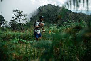 BIB: 
                            <button type="button" onclick="openModal(25272126)" class="btn btn-primary btn-sm float-right btn-popup" data-toggle="modal" data-target=".modal-high-quality">
                        <i class="fas fa-shopping-cart"></i> Add to Cart
                    </button>
                                            <button type="button" onclick="isThisMe(25272126, true)" class="btn btn-success btn-sm float-right btn-popup btn-isme hidden" data-toggle="tooltip" data-placement="bottom" title="นี่คือรูปของคุณใช่ไหม คลิกที่นี่เพื่อเอาเข้าอัลบั้ม">
                        <i class="fas fa-plus"></i> Add to album
                    </button>
                    <button type="button" onclick="isThisMe(25272126, false)" class="btn btn-warning btn-sm float-right btn-popup btn-isnotme hidden">
                        <i class="fas fa-ban"></i> Remove from album
                    </button>