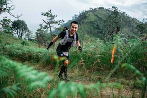 BIB: 
                            <button type="button" onclick="openModal(25277803)" class="btn btn-primary btn-sm float-right btn-popup" data-toggle="modal" data-target=".modal-high-quality">
                        <i class="fas fa-shopping-cart"></i> Add to Cart
                    </button>
                                            <button type="button" onclick="isThisMe(25277803, true)" class="btn btn-success btn-sm float-right btn-popup btn-isme hidden" data-toggle="tooltip" data-placement="bottom" title="นี่คือรูปของคุณใช่ไหม คลิกที่นี่เพื่อเอาเข้าอัลบั้ม">
                        <i class="fas fa-plus"></i> Add to album
                    </button>
                    <button type="button" onclick="isThisMe(25277803, false)" class="btn btn-warning btn-sm float-right btn-popup btn-isnotme hidden">
                        <i class="fas fa-ban"></i> Remove from album
                    </button>