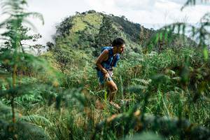 BIB: 
                            <button type="button" onclick="openModal(25266032)" class="btn btn-primary btn-sm float-right btn-popup" data-toggle="modal" data-target=".modal-high-quality">
                        <i class="fas fa-shopping-cart"></i> Add to Cart
                    </button>
                                            <button type="button" onclick="isThisMe(25266032, true)" class="btn btn-success btn-sm float-right btn-popup btn-isme hidden" data-toggle="tooltip" data-placement="bottom" title="นี่คือรูปของคุณใช่ไหม คลิกที่นี่เพื่อเอาเข้าอัลบั้ม">
                        <i class="fas fa-plus"></i> Add to album
                    </button>
                    <button type="button" onclick="isThisMe(25266032, false)" class="btn btn-warning btn-sm float-right btn-popup btn-isnotme hidden">
                        <i class="fas fa-ban"></i> Remove from album
                    </button>