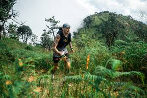 BIB: 
                            <button type="button" onclick="openModal(25277742)" class="btn btn-primary btn-sm float-right btn-popup" data-toggle="modal" data-target=".modal-high-quality">
                        <i class="fas fa-shopping-cart"></i> Add to Cart
                    </button>
                                            <button type="button" onclick="isThisMe(25277742, true)" class="btn btn-success btn-sm float-right btn-popup btn-isme hidden" data-toggle="tooltip" data-placement="bottom" title="นี่คือรูปของคุณใช่ไหม คลิกที่นี่เพื่อเอาเข้าอัลบั้ม">
                        <i class="fas fa-plus"></i> Add to album
                    </button>
                    <button type="button" onclick="isThisMe(25277742, false)" class="btn btn-warning btn-sm float-right btn-popup btn-isnotme hidden">
                        <i class="fas fa-ban"></i> Remove from album
                    </button>