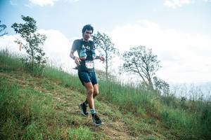 BIB: 
                            <button type="button" onclick="openModal(25266438)" class="btn btn-primary btn-sm float-right btn-popup" data-toggle="modal" data-target=".modal-high-quality">
                        <i class="fas fa-shopping-cart"></i> Add to Cart
                    </button>
                                            <button type="button" onclick="isThisMe(25266438, true)" class="btn btn-success btn-sm float-right btn-popup btn-isme hidden" data-toggle="tooltip" data-placement="bottom" title="นี่คือรูปของคุณใช่ไหม คลิกที่นี่เพื่อเอาเข้าอัลบั้ม">
                        <i class="fas fa-plus"></i> Add to album
                    </button>
                    <button type="button" onclick="isThisMe(25266438, false)" class="btn btn-warning btn-sm float-right btn-popup btn-isnotme hidden">
                        <i class="fas fa-ban"></i> Remove from album
                    </button>