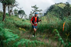 BIB: 
                            <button type="button" onclick="openModal(25273957)" class="btn btn-primary btn-sm float-right btn-popup" data-toggle="modal" data-target=".modal-high-quality">
                        <i class="fas fa-shopping-cart"></i> Add to Cart
                    </button>
                                            <button type="button" onclick="isThisMe(25273957, true)" class="btn btn-success btn-sm float-right btn-popup btn-isme hidden" data-toggle="tooltip" data-placement="bottom" title="นี่คือรูปของคุณใช่ไหม คลิกที่นี่เพื่อเอาเข้าอัลบั้ม">
                        <i class="fas fa-plus"></i> Add to album
                    </button>
                    <button type="button" onclick="isThisMe(25273957, false)" class="btn btn-warning btn-sm float-right btn-popup btn-isnotme hidden">
                        <i class="fas fa-ban"></i> Remove from album
                    </button>