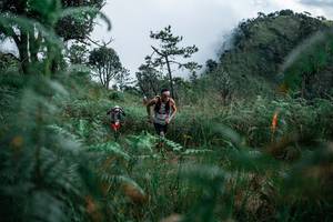 BIB: 
                            <button type="button" onclick="openModal(25277956)" class="btn btn-primary btn-sm float-right btn-popup" data-toggle="modal" data-target=".modal-high-quality">
                        <i class="fas fa-shopping-cart"></i> Add to Cart
                    </button>
                                            <button type="button" onclick="isThisMe(25277956, true)" class="btn btn-success btn-sm float-right btn-popup btn-isme hidden" data-toggle="tooltip" data-placement="bottom" title="นี่คือรูปของคุณใช่ไหม คลิกที่นี่เพื่อเอาเข้าอัลบั้ม">
                        <i class="fas fa-plus"></i> Add to album
                    </button>
                    <button type="button" onclick="isThisMe(25277956, false)" class="btn btn-warning btn-sm float-right btn-popup btn-isnotme hidden">
                        <i class="fas fa-ban"></i> Remove from album
                    </button>