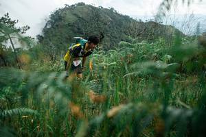 BIB: 
                            <button type="button" onclick="openModal(25271909)" class="btn btn-primary btn-sm float-right btn-popup" data-toggle="modal" data-target=".modal-high-quality">
                        <i class="fas fa-shopping-cart"></i> Add to Cart
                    </button>
                                            <button type="button" onclick="isThisMe(25271909, true)" class="btn btn-success btn-sm float-right btn-popup btn-isme hidden" data-toggle="tooltip" data-placement="bottom" title="นี่คือรูปของคุณใช่ไหม คลิกที่นี่เพื่อเอาเข้าอัลบั้ม">
                        <i class="fas fa-plus"></i> Add to album
                    </button>
                    <button type="button" onclick="isThisMe(25271909, false)" class="btn btn-warning btn-sm float-right btn-popup btn-isnotme hidden">
                        <i class="fas fa-ban"></i> Remove from album
                    </button>