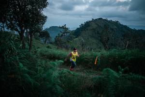 BIB: 
                            <button type="button" onclick="openModal(25264086)" class="btn btn-primary btn-sm float-right btn-popup" data-toggle="modal" data-target=".modal-high-quality">
                        <i class="fas fa-shopping-cart"></i> Add to Cart
                    </button>
                                            <button type="button" onclick="isThisMe(25264086, true)" class="btn btn-success btn-sm float-right btn-popup btn-isme hidden" data-toggle="tooltip" data-placement="bottom" title="นี่คือรูปของคุณใช่ไหม คลิกที่นี่เพื่อเอาเข้าอัลบั้ม">
                        <i class="fas fa-plus"></i> Add to album
                    </button>
                    <button type="button" onclick="isThisMe(25264086, false)" class="btn btn-warning btn-sm float-right btn-popup btn-isnotme hidden">
                        <i class="fas fa-ban"></i> Remove from album
                    </button>