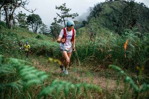 BIB: 
                            <button type="button" onclick="openModal(25267156)" class="btn btn-primary btn-sm float-right btn-popup" data-toggle="modal" data-target=".modal-high-quality">
                        <i class="fas fa-shopping-cart"></i> Add to Cart
                    </button>
                                            <button type="button" onclick="isThisMe(25267156, true)" class="btn btn-success btn-sm float-right btn-popup btn-isme hidden" data-toggle="tooltip" data-placement="bottom" title="นี่คือรูปของคุณใช่ไหม คลิกที่นี่เพื่อเอาเข้าอัลบั้ม">
                        <i class="fas fa-plus"></i> Add to album
                    </button>
                    <button type="button" onclick="isThisMe(25267156, false)" class="btn btn-warning btn-sm float-right btn-popup btn-isnotme hidden">
                        <i class="fas fa-ban"></i> Remove from album
                    </button>