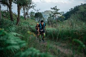 BIB: 
                            <button type="button" onclick="openModal(25265003)" class="btn btn-primary btn-sm float-right btn-popup" data-toggle="modal" data-target=".modal-high-quality">
                        <i class="fas fa-shopping-cart"></i> Add to Cart
                    </button>
                                            <button type="button" onclick="isThisMe(25265003, true)" class="btn btn-success btn-sm float-right btn-popup btn-isme hidden" data-toggle="tooltip" data-placement="bottom" title="นี่คือรูปของคุณใช่ไหม คลิกที่นี่เพื่อเอาเข้าอัลบั้ม">
                        <i class="fas fa-plus"></i> Add to album
                    </button>
                    <button type="button" onclick="isThisMe(25265003, false)" class="btn btn-warning btn-sm float-right btn-popup btn-isnotme hidden">
                        <i class="fas fa-ban"></i> Remove from album
                    </button>