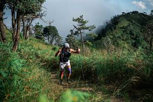 BIB: 
                            <button type="button" onclick="openModal(25271092)" class="btn btn-primary btn-sm float-right btn-popup" data-toggle="modal" data-target=".modal-high-quality">
                        <i class="fas fa-shopping-cart"></i> Add to Cart
                    </button>
                                            <button type="button" onclick="isThisMe(25271092, true)" class="btn btn-success btn-sm float-right btn-popup btn-isme hidden" data-toggle="tooltip" data-placement="bottom" title="นี่คือรูปของคุณใช่ไหม คลิกที่นี่เพื่อเอาเข้าอัลบั้ม">
                        <i class="fas fa-plus"></i> Add to album
                    </button>
                    <button type="button" onclick="isThisMe(25271092, false)" class="btn btn-warning btn-sm float-right btn-popup btn-isnotme hidden">
                        <i class="fas fa-ban"></i> Remove from album
                    </button>