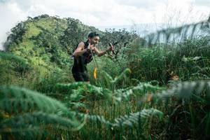 BIB: 
                            <button type="button" onclick="openModal(25270193)" class="btn btn-primary btn-sm float-right btn-popup" data-toggle="modal" data-target=".modal-high-quality">
                        <i class="fas fa-shopping-cart"></i> Add to Cart
                    </button>
                                            <button type="button" onclick="isThisMe(25270193, true)" class="btn btn-success btn-sm float-right btn-popup btn-isme hidden" data-toggle="tooltip" data-placement="bottom" title="นี่คือรูปของคุณใช่ไหม คลิกที่นี่เพื่อเอาเข้าอัลบั้ม">
                        <i class="fas fa-plus"></i> Add to album
                    </button>
                    <button type="button" onclick="isThisMe(25270193, false)" class="btn btn-warning btn-sm float-right btn-popup btn-isnotme hidden">
                        <i class="fas fa-ban"></i> Remove from album
                    </button>