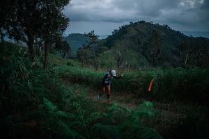 BIB: 
                            <button type="button" onclick="openModal(25264078)" class="btn btn-primary btn-sm float-right btn-popup" data-toggle="modal" data-target=".modal-high-quality">
                        <i class="fas fa-shopping-cart"></i> Add to Cart
                    </button>
                                            <button type="button" onclick="isThisMe(25264078, true)" class="btn btn-success btn-sm float-right btn-popup btn-isme hidden" data-toggle="tooltip" data-placement="bottom" title="นี่คือรูปของคุณใช่ไหม คลิกที่นี่เพื่อเอาเข้าอัลบั้ม">
                        <i class="fas fa-plus"></i> Add to album
                    </button>
                    <button type="button" onclick="isThisMe(25264078, false)" class="btn btn-warning btn-sm float-right btn-popup btn-isnotme hidden">
                        <i class="fas fa-ban"></i> Remove from album
                    </button>