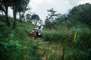 BIB: 
                            <button type="button" onclick="openModal(25278183)" class="btn btn-primary btn-sm float-right btn-popup" data-toggle="modal" data-target=".modal-high-quality">
                        <i class="fas fa-shopping-cart"></i> Add to Cart
                    </button>
                                            <button type="button" onclick="isThisMe(25278183, true)" class="btn btn-success btn-sm float-right btn-popup btn-isme hidden" data-toggle="tooltip" data-placement="bottom" title="นี่คือรูปของคุณใช่ไหม คลิกที่นี่เพื่อเอาเข้าอัลบั้ม">
                        <i class="fas fa-plus"></i> Add to album
                    </button>
                    <button type="button" onclick="isThisMe(25278183, false)" class="btn btn-warning btn-sm float-right btn-popup btn-isnotme hidden">
                        <i class="fas fa-ban"></i> Remove from album
                    </button>