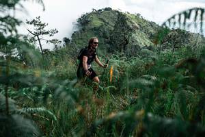 BIB: 
                            <button type="button" onclick="openModal(25265858)" class="btn btn-primary btn-sm float-right btn-popup" data-toggle="modal" data-target=".modal-high-quality">
                        <i class="fas fa-shopping-cart"></i> Add to Cart
                    </button>
                                            <button type="button" onclick="isThisMe(25265858, true)" class="btn btn-success btn-sm float-right btn-popup btn-isme hidden" data-toggle="tooltip" data-placement="bottom" title="นี่คือรูปของคุณใช่ไหม คลิกที่นี่เพื่อเอาเข้าอัลบั้ม">
                        <i class="fas fa-plus"></i> Add to album
                    </button>
                    <button type="button" onclick="isThisMe(25265858, false)" class="btn btn-warning btn-sm float-right btn-popup btn-isnotme hidden">
                        <i class="fas fa-ban"></i> Remove from album
                    </button>