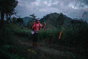 BIB: 
                            <button type="button" onclick="openModal(25264030)" class="btn btn-primary btn-sm float-right btn-popup" data-toggle="modal" data-target=".modal-high-quality">
                        <i class="fas fa-shopping-cart"></i> Add to Cart
                    </button>
                                            <button type="button" onclick="isThisMe(25264030, true)" class="btn btn-success btn-sm float-right btn-popup btn-isme hidden" data-toggle="tooltip" data-placement="bottom" title="นี่คือรูปของคุณใช่ไหม คลิกที่นี่เพื่อเอาเข้าอัลบั้ม">
                        <i class="fas fa-plus"></i> Add to album
                    </button>
                    <button type="button" onclick="isThisMe(25264030, false)" class="btn btn-warning btn-sm float-right btn-popup btn-isnotme hidden">
                        <i class="fas fa-ban"></i> Remove from album
                    </button>