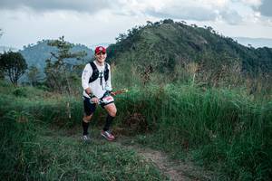 BIB: 
                            <button type="button" onclick="openModal(25266733)" class="btn btn-primary btn-sm float-right btn-popup" data-toggle="modal" data-target=".modal-high-quality">
                        <i class="fas fa-shopping-cart"></i> Add to Cart
                    </button>
                                            <button type="button" onclick="isThisMe(25266733, true)" class="btn btn-success btn-sm float-right btn-popup btn-isme hidden" data-toggle="tooltip" data-placement="bottom" title="นี่คือรูปของคุณใช่ไหม คลิกที่นี่เพื่อเอาเข้าอัลบั้ม">
                        <i class="fas fa-plus"></i> Add to album
                    </button>
                    <button type="button" onclick="isThisMe(25266733, false)" class="btn btn-warning btn-sm float-right btn-popup btn-isnotme hidden">
                        <i class="fas fa-ban"></i> Remove from album
                    </button>