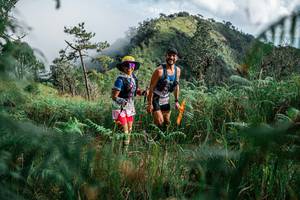 BIB: 
                            <button type="button" onclick="openModal(25266304)" class="btn btn-primary btn-sm float-right btn-popup" data-toggle="modal" data-target=".modal-high-quality">
                        <i class="fas fa-shopping-cart"></i> Add to Cart
                    </button>
                                            <button type="button" onclick="isThisMe(25266304, true)" class="btn btn-success btn-sm float-right btn-popup btn-isme hidden" data-toggle="tooltip" data-placement="bottom" title="นี่คือรูปของคุณใช่ไหม คลิกที่นี่เพื่อเอาเข้าอัลบั้ม">
                        <i class="fas fa-plus"></i> Add to album
                    </button>
                    <button type="button" onclick="isThisMe(25266304, false)" class="btn btn-warning btn-sm float-right btn-popup btn-isnotme hidden">
                        <i class="fas fa-ban"></i> Remove from album
                    </button>