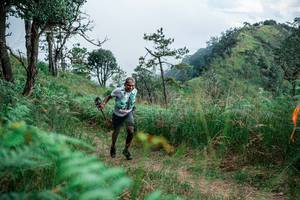 BIB: 
                            <button type="button" onclick="openModal(25277421)" class="btn btn-primary btn-sm float-right btn-popup" data-toggle="modal" data-target=".modal-high-quality">
                        <i class="fas fa-shopping-cart"></i> Add to Cart
                    </button>
                                            <button type="button" onclick="isThisMe(25277421, true)" class="btn btn-success btn-sm float-right btn-popup btn-isme hidden" data-toggle="tooltip" data-placement="bottom" title="นี่คือรูปของคุณใช่ไหม คลิกที่นี่เพื่อเอาเข้าอัลบั้ม">
                        <i class="fas fa-plus"></i> Add to album
                    </button>
                    <button type="button" onclick="isThisMe(25277421, false)" class="btn btn-warning btn-sm float-right btn-popup btn-isnotme hidden">
                        <i class="fas fa-ban"></i> Remove from album
                    </button>