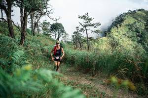 BIB: 
                            <button type="button" onclick="openModal(25272243)" class="btn btn-primary btn-sm float-right btn-popup" data-toggle="modal" data-target=".modal-high-quality">
                        <i class="fas fa-shopping-cart"></i> Add to Cart
                    </button>
                                            <button type="button" onclick="isThisMe(25272243, true)" class="btn btn-success btn-sm float-right btn-popup btn-isme hidden" data-toggle="tooltip" data-placement="bottom" title="นี่คือรูปของคุณใช่ไหม คลิกที่นี่เพื่อเอาเข้าอัลบั้ม">
                        <i class="fas fa-plus"></i> Add to album
                    </button>
                    <button type="button" onclick="isThisMe(25272243, false)" class="btn btn-warning btn-sm float-right btn-popup btn-isnotme hidden">
                        <i class="fas fa-ban"></i> Remove from album
                    </button>