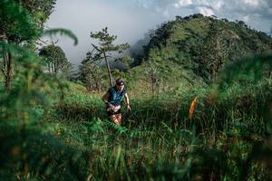 BIB: 
                            <button type="button" onclick="openModal(25272606)" class="btn btn-primary btn-sm float-right btn-popup" data-toggle="modal" data-target=".modal-high-quality">
                        <i class="fas fa-shopping-cart"></i> Add to Cart
                    </button>
                                            <button type="button" onclick="isThisMe(25272606, true)" class="btn btn-success btn-sm float-right btn-popup btn-isme hidden" data-toggle="tooltip" data-placement="bottom" title="นี่คือรูปของคุณใช่ไหม คลิกที่นี่เพื่อเอาเข้าอัลบั้ม">
                        <i class="fas fa-plus"></i> Add to album
                    </button>
                    <button type="button" onclick="isThisMe(25272606, false)" class="btn btn-warning btn-sm float-right btn-popup btn-isnotme hidden">
                        <i class="fas fa-ban"></i> Remove from album
                    </button>