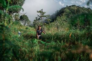 BIB: 
                            <button type="button" onclick="openModal(25272352)" class="btn btn-primary btn-sm float-right btn-popup" data-toggle="modal" data-target=".modal-high-quality">
                        <i class="fas fa-shopping-cart"></i> Add to Cart
                    </button>
                                            <button type="button" onclick="isThisMe(25272352, true)" class="btn btn-success btn-sm float-right btn-popup btn-isme hidden" data-toggle="tooltip" data-placement="bottom" title="นี่คือรูปของคุณใช่ไหม คลิกที่นี่เพื่อเอาเข้าอัลบั้ม">
                        <i class="fas fa-plus"></i> Add to album
                    </button>
                    <button type="button" onclick="isThisMe(25272352, false)" class="btn btn-warning btn-sm float-right btn-popup btn-isnotme hidden">
                        <i class="fas fa-ban"></i> Remove from album
                    </button>