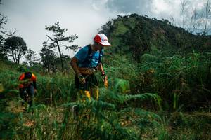 BIB: 
                            <button type="button" onclick="openModal(25277217)" class="btn btn-primary btn-sm float-right btn-popup" data-toggle="modal" data-target=".modal-high-quality">
                        <i class="fas fa-shopping-cart"></i> Add to Cart
                    </button>
                                            <button type="button" onclick="isThisMe(25277217, true)" class="btn btn-success btn-sm float-right btn-popup btn-isme hidden" data-toggle="tooltip" data-placement="bottom" title="นี่คือรูปของคุณใช่ไหม คลิกที่นี่เพื่อเอาเข้าอัลบั้ม">
                        <i class="fas fa-plus"></i> Add to album
                    </button>
                    <button type="button" onclick="isThisMe(25277217, false)" class="btn btn-warning btn-sm float-right btn-popup btn-isnotme hidden">
                        <i class="fas fa-ban"></i> Remove from album
                    </button>