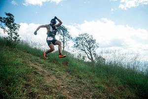 BIB: 
                            <button type="button" onclick="openModal(25266500)" class="btn btn-primary btn-sm float-right btn-popup" data-toggle="modal" data-target=".modal-high-quality">
                        <i class="fas fa-shopping-cart"></i> Add to Cart
                    </button>
                                            <button type="button" onclick="isThisMe(25266500, true)" class="btn btn-success btn-sm float-right btn-popup btn-isme hidden" data-toggle="tooltip" data-placement="bottom" title="นี่คือรูปของคุณใช่ไหม คลิกที่นี่เพื่อเอาเข้าอัลบั้ม">
                        <i class="fas fa-plus"></i> Add to album
                    </button>
                    <button type="button" onclick="isThisMe(25266500, false)" class="btn btn-warning btn-sm float-right btn-popup btn-isnotme hidden">
                        <i class="fas fa-ban"></i> Remove from album
                    </button>