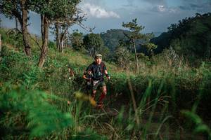 BIB: 
                            <button type="button" onclick="openModal(25269656)" class="btn btn-primary btn-sm float-right btn-popup" data-toggle="modal" data-target=".modal-high-quality">
                        <i class="fas fa-shopping-cart"></i> Add to Cart
                    </button>
                                            <button type="button" onclick="isThisMe(25269656, true)" class="btn btn-success btn-sm float-right btn-popup btn-isme hidden" data-toggle="tooltip" data-placement="bottom" title="นี่คือรูปของคุณใช่ไหม คลิกที่นี่เพื่อเอาเข้าอัลบั้ม">
                        <i class="fas fa-plus"></i> Add to album
                    </button>
                    <button type="button" onclick="isThisMe(25269656, false)" class="btn btn-warning btn-sm float-right btn-popup btn-isnotme hidden">
                        <i class="fas fa-ban"></i> Remove from album
                    </button>