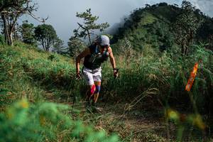 BIB: 
                            <button type="button" onclick="openModal(25270984)" class="btn btn-primary btn-sm float-right btn-popup" data-toggle="modal" data-target=".modal-high-quality">
                        <i class="fas fa-shopping-cart"></i> Add to Cart
                    </button>
                                            <button type="button" onclick="isThisMe(25270984, true)" class="btn btn-success btn-sm float-right btn-popup btn-isme hidden" data-toggle="tooltip" data-placement="bottom" title="นี่คือรูปของคุณใช่ไหม คลิกที่นี่เพื่อเอาเข้าอัลบั้ม">
                        <i class="fas fa-plus"></i> Add to album
                    </button>
                    <button type="button" onclick="isThisMe(25270984, false)" class="btn btn-warning btn-sm float-right btn-popup btn-isnotme hidden">
                        <i class="fas fa-ban"></i> Remove from album
                    </button>