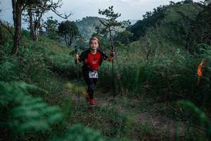 BIB: 
                            <button type="button" onclick="openModal(25265118)" class="btn btn-primary btn-sm float-right btn-popup" data-toggle="modal" data-target=".modal-high-quality">
                        <i class="fas fa-shopping-cart"></i> Add to Cart
                    </button>
                                            <button type="button" onclick="isThisMe(25265118, true)" class="btn btn-success btn-sm float-right btn-popup btn-isme hidden" data-toggle="tooltip" data-placement="bottom" title="นี่คือรูปของคุณใช่ไหม คลิกที่นี่เพื่อเอาเข้าอัลบั้ม">
                        <i class="fas fa-plus"></i> Add to album
                    </button>
                    <button type="button" onclick="isThisMe(25265118, false)" class="btn btn-warning btn-sm float-right btn-popup btn-isnotme hidden">
                        <i class="fas fa-ban"></i> Remove from album
                    </button>