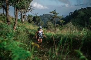 BIB: 
                            <button type="button" onclick="openModal(25270000)" class="btn btn-primary btn-sm float-right btn-popup" data-toggle="modal" data-target=".modal-high-quality">
                        <i class="fas fa-shopping-cart"></i> Add to Cart
                    </button>
                                            <button type="button" onclick="isThisMe(25270000, true)" class="btn btn-success btn-sm float-right btn-popup btn-isme hidden" data-toggle="tooltip" data-placement="bottom" title="นี่คือรูปของคุณใช่ไหม คลิกที่นี่เพื่อเอาเข้าอัลบั้ม">
                        <i class="fas fa-plus"></i> Add to album
                    </button>
                    <button type="button" onclick="isThisMe(25270000, false)" class="btn btn-warning btn-sm float-right btn-popup btn-isnotme hidden">
                        <i class="fas fa-ban"></i> Remove from album
                    </button>