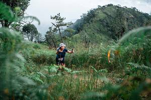 BIB: 
                            <button type="button" onclick="openModal(25267986)" class="btn btn-primary btn-sm float-right btn-popup" data-toggle="modal" data-target=".modal-high-quality">
                        <i class="fas fa-shopping-cart"></i> Add to Cart
                    </button>
                                            <button type="button" onclick="isThisMe(25267986, true)" class="btn btn-success btn-sm float-right btn-popup btn-isme hidden" data-toggle="tooltip" data-placement="bottom" title="นี่คือรูปของคุณใช่ไหม คลิกที่นี่เพื่อเอาเข้าอัลบั้ม">
                        <i class="fas fa-plus"></i> Add to album
                    </button>
                    <button type="button" onclick="isThisMe(25267986, false)" class="btn btn-warning btn-sm float-right btn-popup btn-isnotme hidden">
                        <i class="fas fa-ban"></i> Remove from album
                    </button>