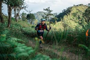 BIB: 
                            <button type="button" onclick="openModal(25264492)" class="btn btn-primary btn-sm float-right btn-popup" data-toggle="modal" data-target=".modal-high-quality">
                        <i class="fas fa-shopping-cart"></i> Add to Cart
                    </button>
                                            <button type="button" onclick="isThisMe(25264492, true)" class="btn btn-success btn-sm float-right btn-popup btn-isme hidden" data-toggle="tooltip" data-placement="bottom" title="นี่คือรูปของคุณใช่ไหม คลิกที่นี่เพื่อเอาเข้าอัลบั้ม">
                        <i class="fas fa-plus"></i> Add to album
                    </button>
                    <button type="button" onclick="isThisMe(25264492, false)" class="btn btn-warning btn-sm float-right btn-popup btn-isnotme hidden">
                        <i class="fas fa-ban"></i> Remove from album
                    </button>