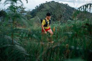 BIB: 
                            <button type="button" onclick="openModal(25266940)" class="btn btn-primary btn-sm float-right btn-popup" data-toggle="modal" data-target=".modal-high-quality">
                        <i class="fas fa-shopping-cart"></i> Add to Cart
                    </button>
                                            <button type="button" onclick="isThisMe(25266940, true)" class="btn btn-success btn-sm float-right btn-popup btn-isme hidden" data-toggle="tooltip" data-placement="bottom" title="นี่คือรูปของคุณใช่ไหม คลิกที่นี่เพื่อเอาเข้าอัลบั้ม">
                        <i class="fas fa-plus"></i> Add to album
                    </button>
                    <button type="button" onclick="isThisMe(25266940, false)" class="btn btn-warning btn-sm float-right btn-popup btn-isnotme hidden">
                        <i class="fas fa-ban"></i> Remove from album
                    </button>